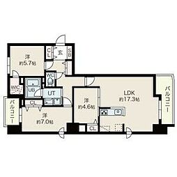 THE SERAM MARUYAMA 1002