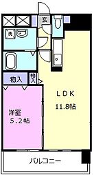 ライフコート丸之内 802