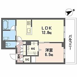 LUCE(ルーチェ) 303