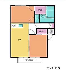 北足立郡伊奈町中央5丁目