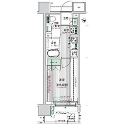 さいたま市南区白幡4丁目