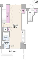 ＲＯＫＡ　ＴＥＲＲＡＺＺＡ 5316