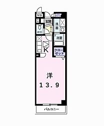 カーサ・ミレニアム 310