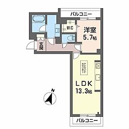 エステラ己斐 A0301