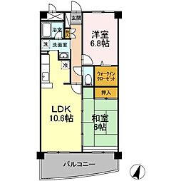 仙台市宮城野区新田東5丁目