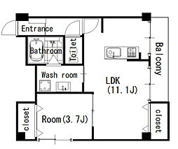 ルヴァン・ソレイユ 302