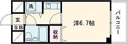 ブレス宝祥 501