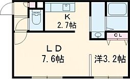 恵庭市黄金中央3丁目新築MS 103