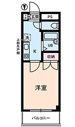 八王子市大和田町4丁目