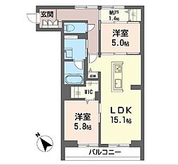 さいたま市見沼区大字蓮沼