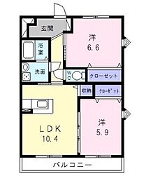 プリマベーラ 306