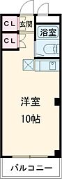 ホワイト石塚 115