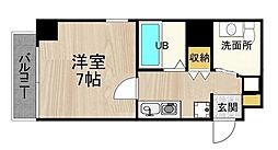 パークモダン高井田