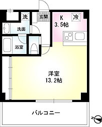 OZ-COURT 407