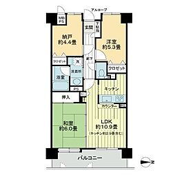 仙台市太白区長町南4丁目