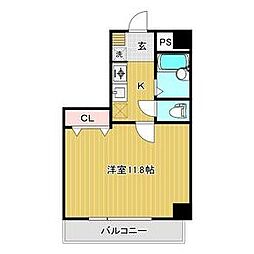 仙台市青葉区旭ケ丘1丁目