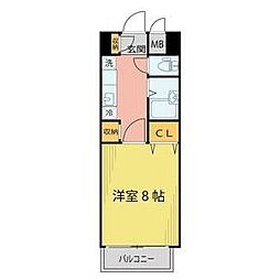 仙台市太白区長町2丁目