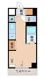 ニューヨークスチューディオ 305