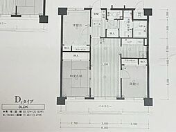 福岡市早良区次郎丸4丁目