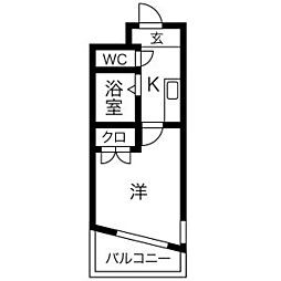 薬師ビル 303