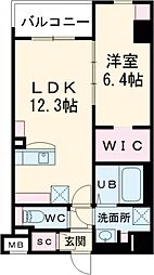 福岡市西区大字徳永