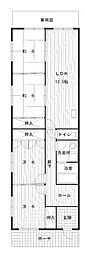 神戸市西区池上2丁目