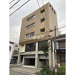 名古屋市北区清水5丁目