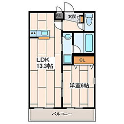 綾瀬市大上5丁目