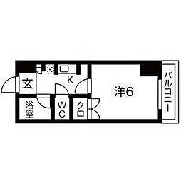 仙台市宮城野区五輪2丁目