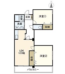 横浜市戸塚区鳥が丘