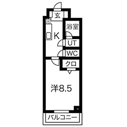 リファイン椥辻