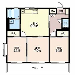 駿東郡清水町伏見