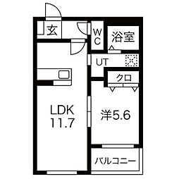 ユイマール和合 102