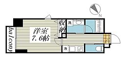 北区滝野川2丁目