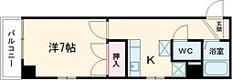 熊本市中央区大江1丁目