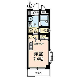 坂戸市南町