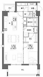 福岡市城南区別府2丁目