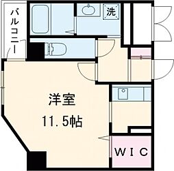 熊本市中央区坪井5丁目