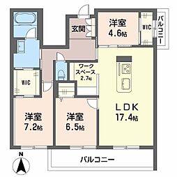 福岡市城南区鳥飼5丁目