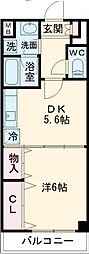 東大阪市荒本西3丁目