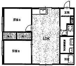 御前崎市池新田の一戸建て