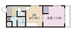 掛川市久保1丁目