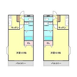 本庄市緑2丁目