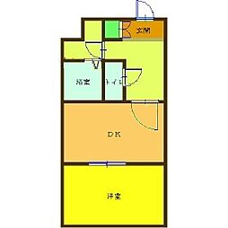 掛川市久保1丁目