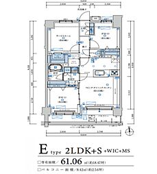ＶＩＴＡ八王子 205