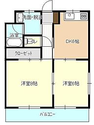 浜松市浜名区西美薗