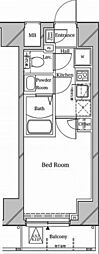 横浜市南区白妙町2丁目