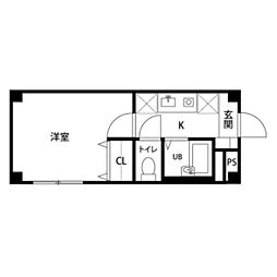 アンプルール フェール 和勇 201