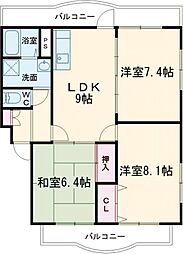 西多摩郡瑞穂町長岡4丁目