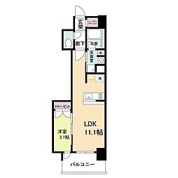 大阪市淀川区宮原1丁目